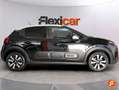 Citroen C3 PureTech 60KW (83CV) Feel Pack Negro - thumbnail 3