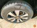 Citroen C3 PureTech 60KW (83CV) Feel Pack Negro - thumbnail 17