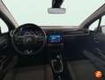 Citroen C3 PureTech 60KW (83CV) Feel Pack Negro - thumbnail 14