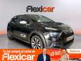 Citroen C3 PureTech 60KW (83CV) Feel Pack Negro - thumbnail 1