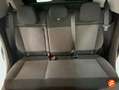 Citroen C3 PureTech 60KW (83CV) Feel Pack Negro - thumbnail 12