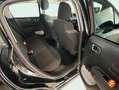 Citroen C3 PureTech 60KW (83CV) Feel Pack Negro - thumbnail 11