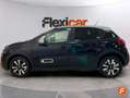 Citroen C3 PureTech 60KW (83CV) Feel Pack Negro - thumbnail 5