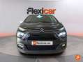 Citroen C3 PureTech 60KW (83CV) Feel Pack Negro - thumbnail 2