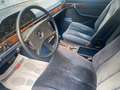 Mercedes-Benz E 280 *GPL* W211 Berlina V6 Elegance  SE Bleu - thumbnail 8