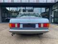 Mercedes-Benz E 280 *GPL* W211 Berlina V6 Elegance  SE Bleu - thumbnail 6
