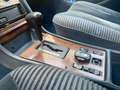 Mercedes-Benz E 280 *GPL* W211 Berlina V6 Elegance  SE Bleu - thumbnail 12