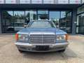 Mercedes-Benz E 280 *GPL* W211 Berlina V6 Elegance  SE Bleu - thumbnail 3