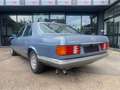 Mercedes-Benz E 280 *GPL* W211 Berlina V6 Elegance  SE Bleu - thumbnail 7