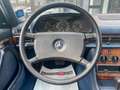 Mercedes-Benz E 280 *GPL* W211 Berlina V6 Elegance  SE Bleu - thumbnail 14