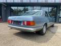Mercedes-Benz E 280 *GPL* W211 Berlina V6 Elegance  SE Bleu - thumbnail 5