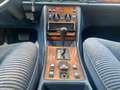 Mercedes-Benz E 280 *GPL* W211 Berlina V6 Elegance  SE Bleu - thumbnail 11