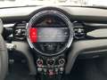 MINI Cooper S 5-Türer / JCW TRIM + NAVI + LED + DAB + LMR Noir - thumbnail 9
