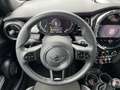 MINI Cooper S 5-Türer / JCW TRIM + NAVI + LED + DAB + LMR Noir - thumbnail 6