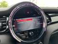 MINI Cooper S 5-Türer / JCW TRIM + NAVI + LED + DAB + LMR Noir - thumbnail 12