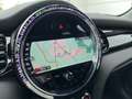 MINI Cooper S 5-Türer / JCW TRIM + NAVI + LED + DAB + LMR Noir - thumbnail 10