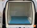 Citroen Berlingo Talla XL BlueHDi 100 S&S PLUS - 4P (2024) Blanco - thumbnail 16