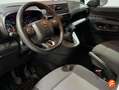 Citroen Berlingo Talla XL BlueHDi 100 S&S PLUS - 4P (2024) Blanco - thumbnail 8