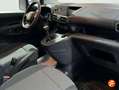Citroen Berlingo Talla XL BlueHDi 100 S&S PLUS - 4P (2024) Blanco - thumbnail 9