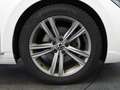 Volkswagen Arteon SB R-Line 2,0 TDI 4Motion DSG *ACC, LED, NAVI, ... Weiß - thumbnail 19