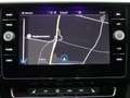 Volkswagen Arteon SB R-Line 2,0 TDI 4Motion DSG *ACC, LED, NAVI, ... Weiß - thumbnail 11