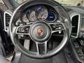 Porsche Cayenne Diesel Schwarz - thumbnail 14