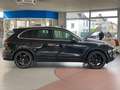 Porsche Cayenne Diesel Schwarz - thumbnail 5
