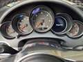 Porsche Cayenne Diesel Schwarz - thumbnail 15
