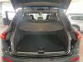 Porsche Cayenne Diesel Schwarz - thumbnail 17