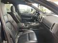 Porsche Cayenne Diesel Schwarz - thumbnail 11