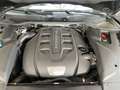 Porsche Cayenne Diesel Schwarz - thumbnail 20