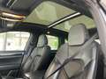 Porsche Cayenne Diesel Schwarz - thumbnail 18