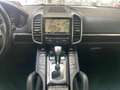 Porsche Cayenne Diesel Schwarz - thumbnail 16