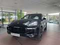 Porsche Cayenne Diesel Schwarz - thumbnail 22