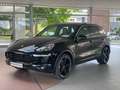 Porsche Cayenne Diesel Schwarz - thumbnail 1