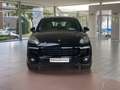 Porsche Cayenne Diesel Schwarz - thumbnail 7