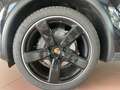 Porsche Cayenne Diesel Schwarz - thumbnail 21