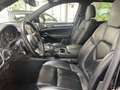 Porsche Cayenne Diesel Schwarz - thumbnail 9