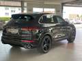 Porsche Cayenne Diesel Schwarz - thumbnail 4