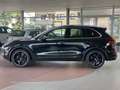 Porsche Cayenne Diesel Schwarz - thumbnail 8