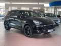 Porsche Cayenne Diesel Schwarz - thumbnail 6