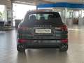 Porsche Cayenne Diesel Schwarz - thumbnail 3