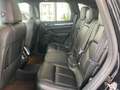 Porsche Cayenne Diesel Schwarz - thumbnail 10