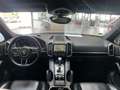 Porsche Cayenne Diesel Schwarz - thumbnail 13