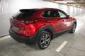 Mazda CX-30 2.0 e-Skyactiv-X Exclusive Line Plus FWD Aut 137kW Rojo - thumbnail 4