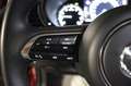 Mazda CX-30 2.0 e-Skyactiv-X Exclusive Line Plus FWD Aut 137kW Rojo - thumbnail 14