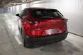 Mazda CX-30 2.0 e-Skyactiv-X Exclusive Line Plus FWD Aut 137kW Rojo - thumbnail 25