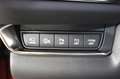 Mazda CX-30 2.0 e-Skyactiv-X Exclusive Line Plus FWD Aut 137kW Rouge - thumbnail 13