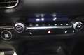 Mazda CX-30 2.0 e-Skyactiv-X Exclusive Line Plus FWD Aut 137kW Rojo - thumbnail 22