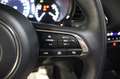 Mazda CX-30 2.0 e-Skyactiv-X Exclusive Line Plus FWD Aut 137kW Rouge - thumbnail 15